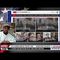 4-18 Media Slams Barr For Doing His Job; Trump Claims Exoneration!
