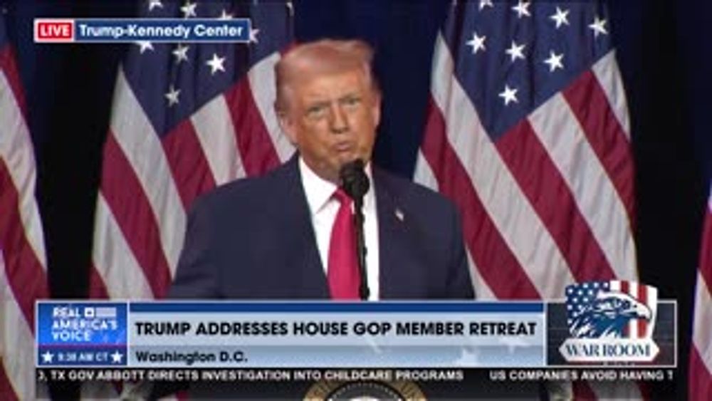 MUST WATCH HILARIOUS MOMENT WITH POTUS