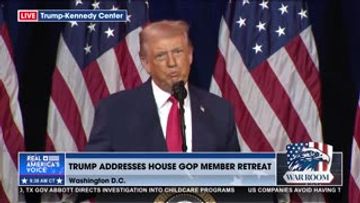 MUST WATCH HILARIOUS MOMENT WITH POTUS