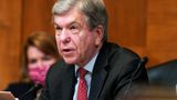Sen. Roy Blunt says it's 'too early' to form commission to probe Jan. 6 Capitol riot