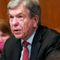 Sen. Roy Blunt says it's 'too early' to form commission to probe Jan. 6 Capitol riot