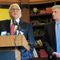 Maryland Elections Vendor Owned by Russian Firm