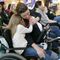 Report: Number of Uninsured Kids Spikes to 3.9M in US