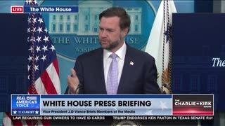 VANCE: PAXTON “EARNED” TRUMP’S ENDORSEMENT