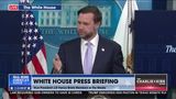VANCE: PAXTON “EARNED” TRUMP’S ENDORSEMENT