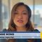 GOP Strategist Angie Wong on the power of the House GOP 'rebel rousers'