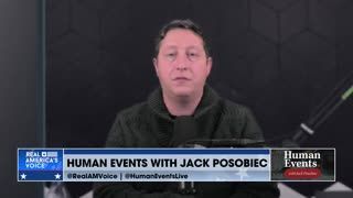 BARIS: WHY DIDN’T CHARLIE KIRK’S MURDER MOBILIZE THE RIGHT?