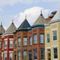 Multiple D.C. schools evacuated Wednesday following bomb threats