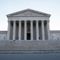 Supreme Court asked to scrutinize men-only draft registration law