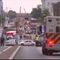 Challenges face police one year after Navy Yard shooting