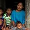 Late Guatemalan Girl Dreamed of Sending Money to Family