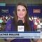 Heather Mullins live from America First Rally