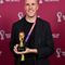 US journalist Grant Wahl collapses, dies at World Cup in Qatar