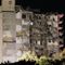 Investigators will search for sinkholes, degraded concrete in Miami building collapse
