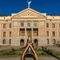 In move to strip secretary of state of lawsuit powers, AZ GOP tees up battle with state Democrats