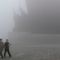 US Says North Korea an Urgent Priority