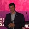 Alex Walker Speaks at #YWLS2017