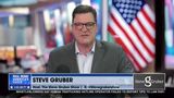 RX PRICES EXECUTIVE ORDER TODAY