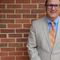 Doctors, feminists, Trump education officials defend teacher fired for not using preferred pronouns
