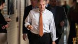 Rep. Jordan says he's 'real close' to clinching speakership, floor vote expected Tuesday