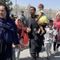 State Department issues security alert advising U.S. citizens to avoid travel to Kabul airport