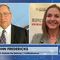 NM Rep. Rebecca Dow Shares What Motivated Her to Enter the NM Gubernatorial Race