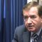 Byrone & Barone: The hurdles ahead for historic Iran deal