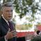 North Carolina Court Asked to Order GOP Win in US House Seat