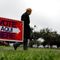US Officials: Election Infrastructure Secure Ahead of Next Week’s Vote