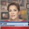 Kari Lake Gives an Update on her Election Lawsuit