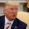 White House Abandons Fight Over Foreign Aid