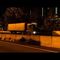 Chinese military rotates troops into Hong Kong