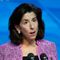 US Senate Confirms Raimondo to Head Commerce Department