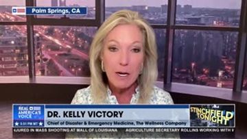 IVERMECTIN, MEBENDAZOLE STUDY SHOWS POSITIVE CANCER OUTCOMES