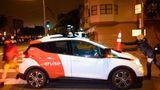 Robotaxis being rolled out in over a dozen US cities