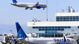 Fatal collision between jet and person on the runway at Denver International ruled a suicide