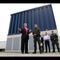 TRUMP’S BORDER WALL FIGHT: EXPOSING THE LEFT’S LIES & TACTICS