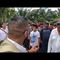 Lucha por tu país – Fight for you country #OscarElBlue