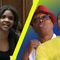 Black Conservatives React To Candace Owens
