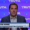 Devin Nunes joins Just the News, No Noise to discuss Biden’s Classified Docs, China, and more!