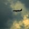 Boeing 737 cargo plane makes emergency landing in waters off Honolulu, report