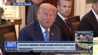 WHAT SHOULD REPUBLICANS DO NOW THAT OBBB IS SIGNED