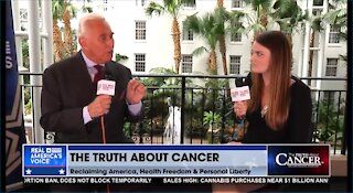 When will Fauci be charged for lying to congress?