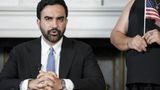 NY City Council set to vote on proposal that would give members 18.2% pay raise