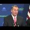 Boehner gets heated talking about building Keystone XL pipeline