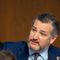 Cruz introduces 7 bills to block government COVID mandates