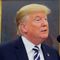Trump Rejects Conservative Koch Donor Network