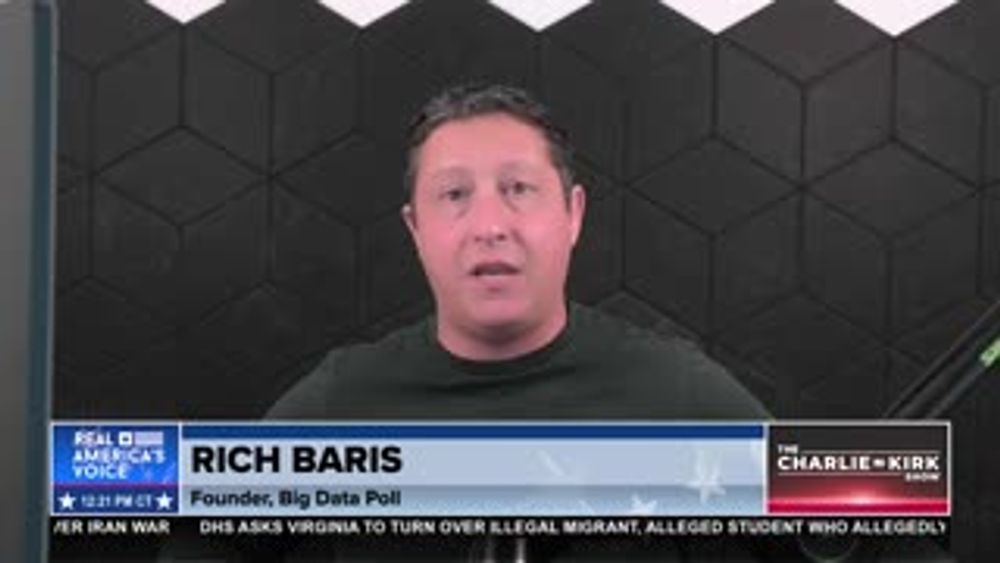 DEMS IN “CRAZY TRANSITION” BEFORE MIDTERMS