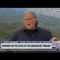 Steve Bannon: I Happen to See Trump Getting 40-50% of Hispanic Vote in this Country