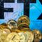 Crypto executive Caroline Ellison lawyers up as feds mull fraud charges against Bankman-Fried